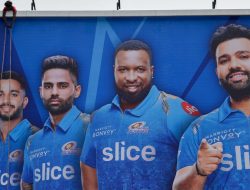 American Money Has Discovered Indian Cricket