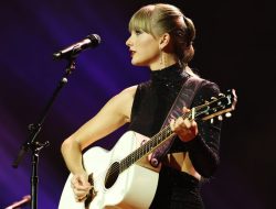 Ticketmaster Cancels Sale of Taylor Swift Tickets After Snags