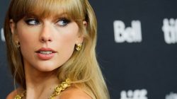 Senators Invoked Taylor Swift Lyrics During Ticketmaster Hearing
