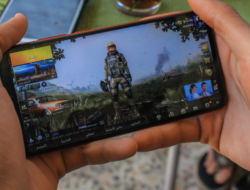 Game Balap Mobil Offline Terbaik di Android 2023