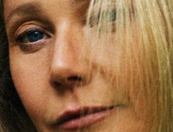 Gwyneth Paltrow Looks Back at 15 Years of Goop and More: ‘Don’t Put Me on Truth Serum.’