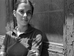 Cuban Artist Ana Mendieta’s Family Fights to Tell Her Story
