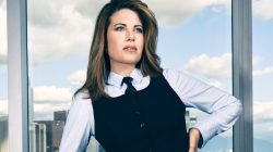 Monica Lewinsky Is the New Face of Reformation