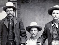 Cowboy Fashion Eras: From the 19th Century to Beyoncé and Louis Vuitton