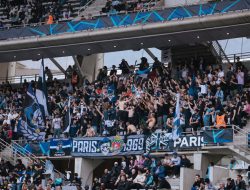 Paris F.C. Set Tickets To $0. Should Others Do the Same?