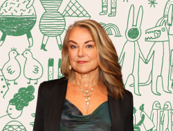 ‘Modern Love Podcast’: Esther Perel on What the Other Woman Knows